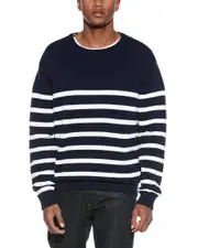 Onia Crewneck Sweater