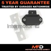 Fits Opel Kadett 1986-1994 1.4 1.6 + Other Models MFD Ignition Switch