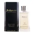 Hugo Boss Baldessarini 75ml EDC (M) SP Mens 100% Genuine (New)