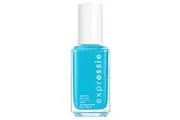 Essie Expressie 485 Word On The Street