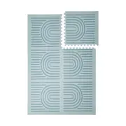 Toddlekind Premium Puzzle Playmat - Mineral