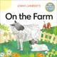 Jonny Lambert's On the Farm