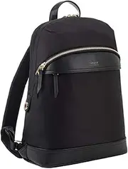 Targus 12" Newport Mini B/P (Black) Backpack