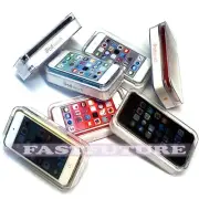 New Apple iPod Touch 5th Generation 16GB/32GB/64GB All Colors- sealed AU STOCK