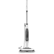 Shark S7001 Steam & Scrub Mop