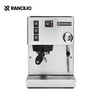 在飛比找樂天市場購物網優惠-義大利【Rancilio】MISS SILVIA半自動咖啡機