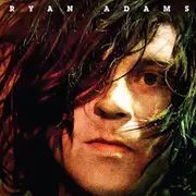 Ryan Adams (Gold Series)