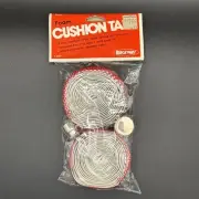 Vintage Bikeway Foam Cushion Tape Racing Handlebars
