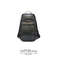 porter 後背包 hunter 迷彩系列