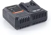 [Evolution Power Tools] Single Charger for Lithium-Ion Batteries