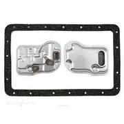 Ryco Transmission Filter Kit - RTK82