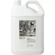 Ecostore Degreaser & Cleaner Concentrate 5L