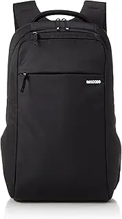 [Incase] Icon Slim Pack Nylon Backpack