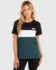 New UNIT Coco Ladies T-Shirt