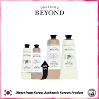 在飛比找蝦皮購物優惠-Beyond 經典護手霜 100ml *韓國原裝*