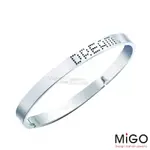 MIGO-DREAM 女手環