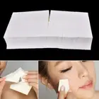 24X Beauty Lady Make Up Cosmetic Triangle Foundation Facial Puff Sponge Powde##b