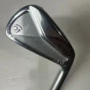 TaylorMade P 7MC FORGED 2023 Japan 3 Diamana Thump i95 S Flex 3 3 iron 3i