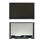 FOR HP ENVY X360 13-BD 13.3" OLED LCD Touch Screen Digitizer 30 Pin M35738-1J0