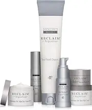 Principal Secret – Reclaim Daily Anti-Aging Skincare Essentials Kit with Argireline