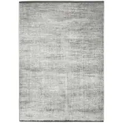 Logan Charl 230X160Cm Rug