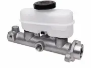 Brake Master Cylinder For 2001 Mazda B2300 RWD D157TC (for: Mazda)