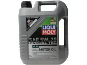 For 2005-2008, 2010-2011 Mitsubishi Endeavor Engine Oil 45172MTNS 2006 2007 (for: Mitsubishi)
