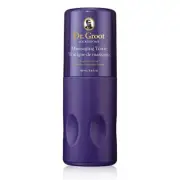 DR.GROOT Microbiome Genesique7 Scalp Massaging Tonic 150ml K-Beauty