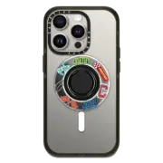 Snappy Ring Holder Mirror Snappy™ Ring Holder MagSafe Compatible Casetify University