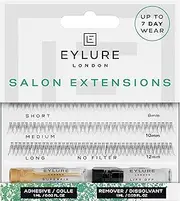 Eylure Salon Extensions No Filter Eye Lashes