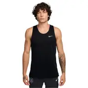 Men's Stride Dri-FIT ADV Running Tank Top