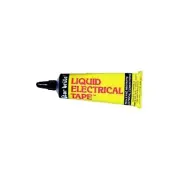 28G LIQUID ELECTRICAL TAPE TUBE
