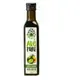 【AVO-Pure】100% 冷壓初榨酪梨油 紐西蘭 250ml/瓶