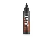 Alter Ego Just Color Spicy Brown 150 ml