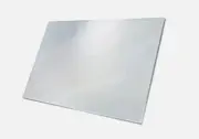 Draper 3x Spare Clear Lenses for Welding Helmets Professional Tool 35267