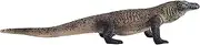 MOJO Komodo Dragon 2020 Toy Figure