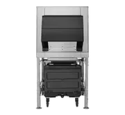 Scotsman SIS 700 - 318kg - Ice Shuttle Storage Bin