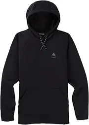 [Burton] Women's Crown Weatherproof Pullover Hoodie