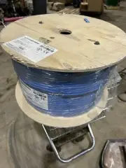 Creston DM-CBL-Ultra-P—SP500 Digital Media Plenum 500ft PN 6507336 Free Freight