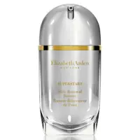 在飛比找樂天市場購物網優惠-【Elizabeth Arden】 SUPERSTART奇肌