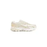 [NIKE] NIKE WOMAN OFF-WHITE SNEAKERS Off-white