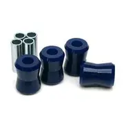 SuperPro Rear Upper - SPF1672K