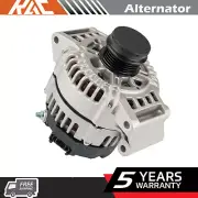 KAC ALTERNATOR FOR PONTIAC GRAND AM 2002-2004 SATURN ION VUE 2003-2007 13944