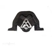 Transgold Engine Mount - TEM2203