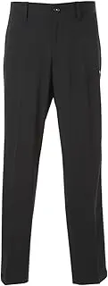 [New Balance] 012-5131005 Men's Golf Cropped Pants (4-Way Stretch, Cool to Touch)