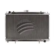Koyorad Radiator to suit Nissan Silvia S14 93-99 200SX S14 S15 94-03 - JR2873HP