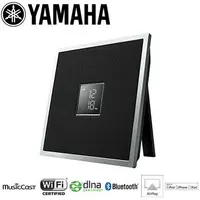 在飛比找Yahoo!奇摩拍賣優惠-超音音響 YAMAHA ISX-18 桌上型音響