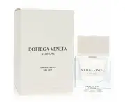 Bottega Veneta Illusione Tonka Solaire By Bottega Veneta Eau De Parfum Spray 1.7 Oz