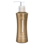 Brasil Cacau Pre-Styling Leave-In Primer - 110ml | AUS SELLER