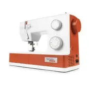 NEW BNIB Bernette b05 Crafter Sewing Machine Swiss Design